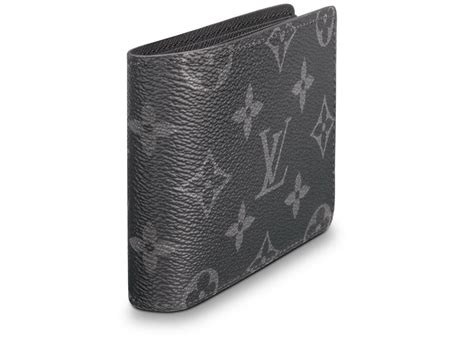 louis vuitton slender wallet